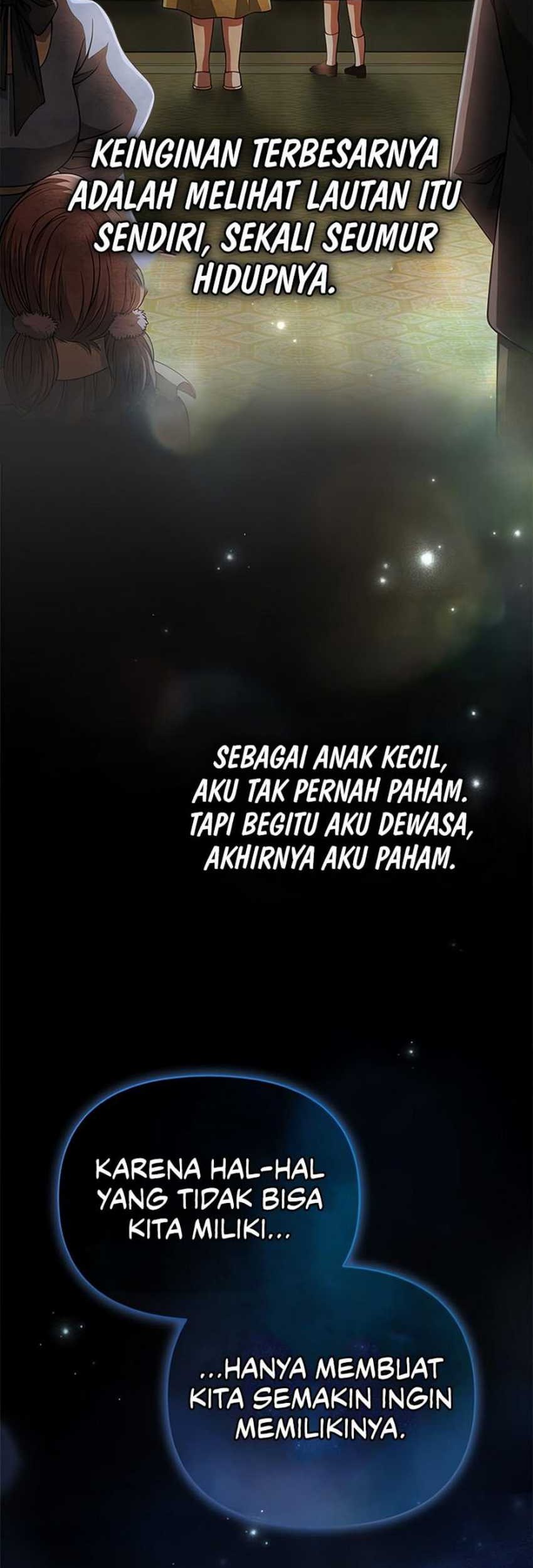 Survive as a Barbarian in the Game Chapter 96 - halaman 38
