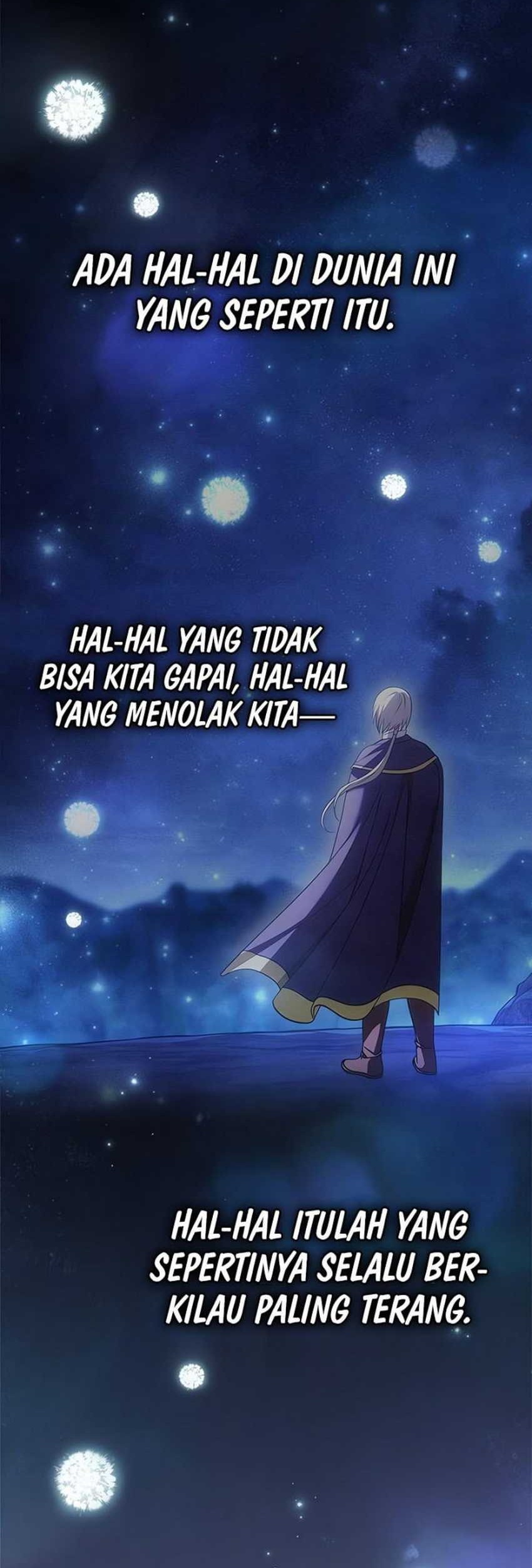 Survive as a Barbarian in the Game Chapter 96 - halaman 39