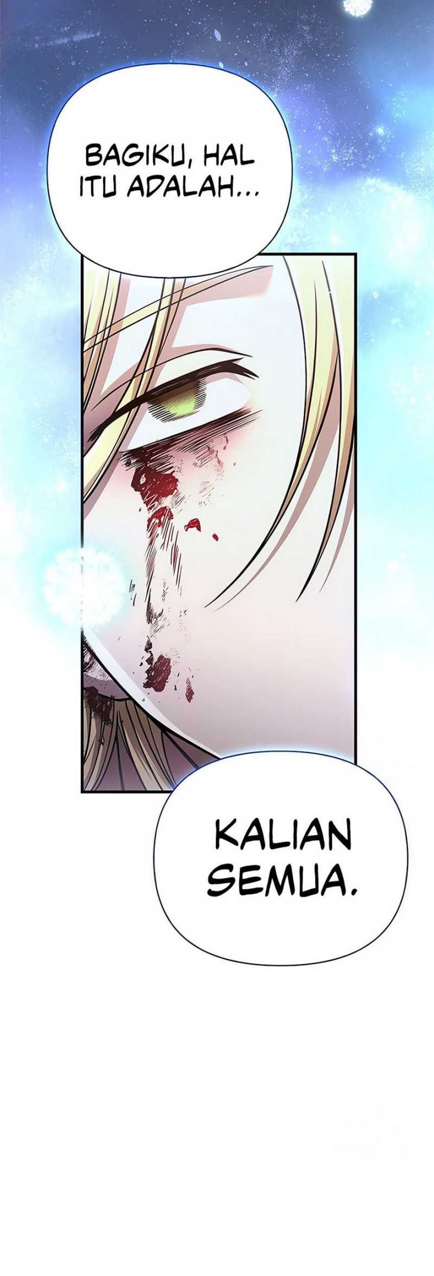 Survive as a Barbarian in the Game Chapter 96 - halaman 41