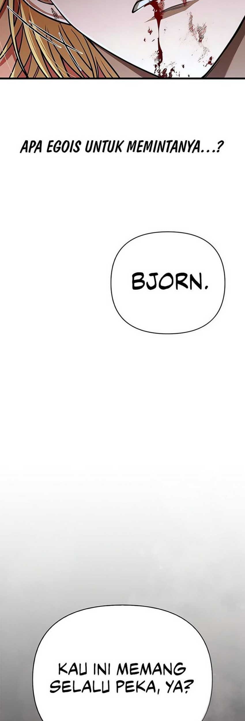 Survive as a Barbarian in the Game Chapter 96 - halaman 51