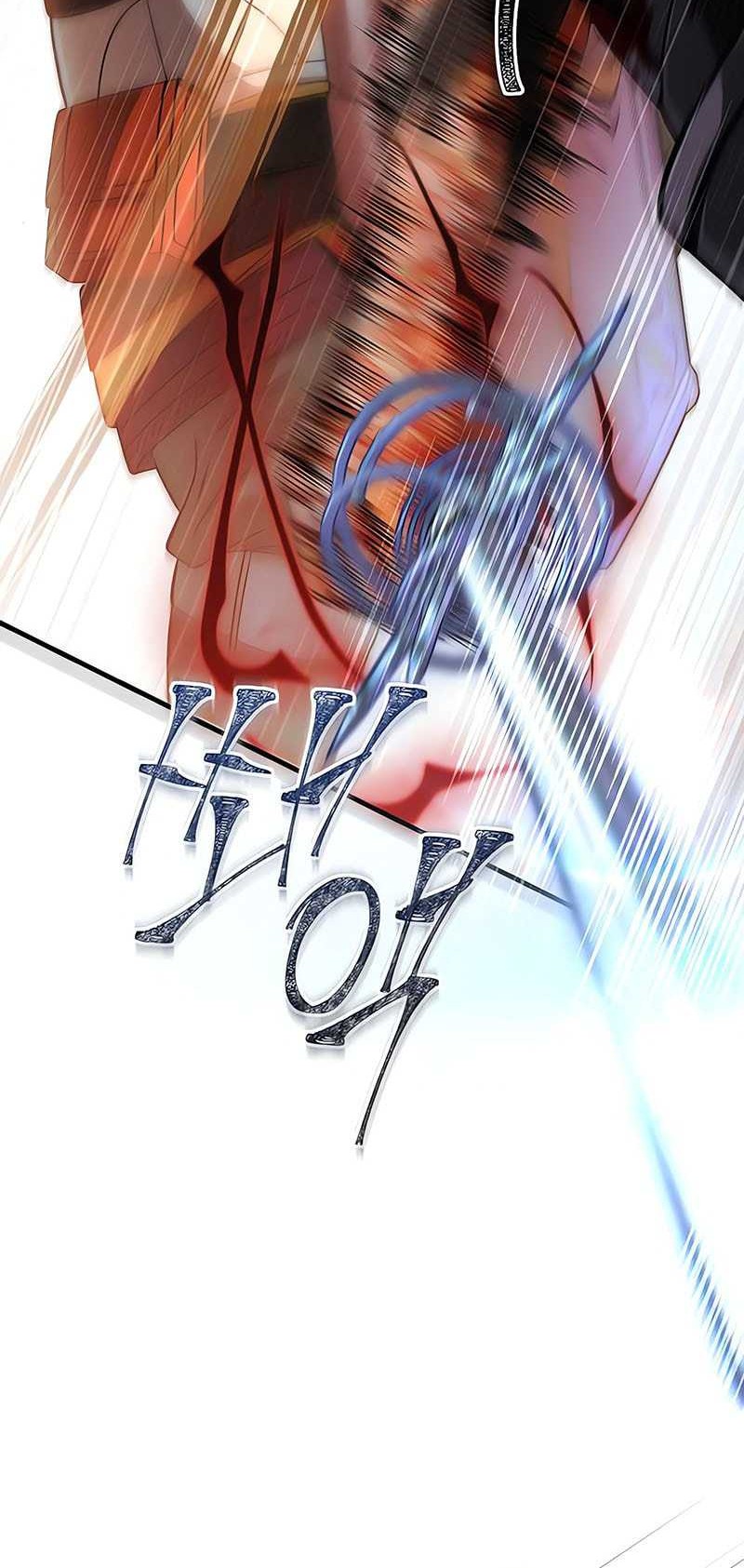 Survive as a Barbarian in the Game Chapter 97 - halaman 36
