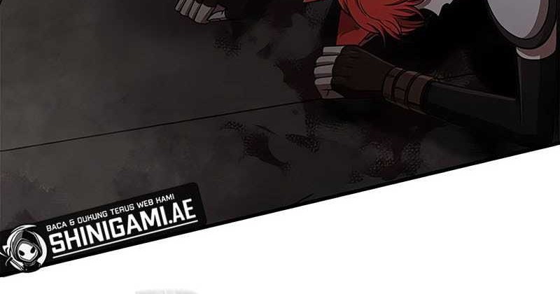 Survive as a Barbarian in the Game Chapter 97 - halaman 48