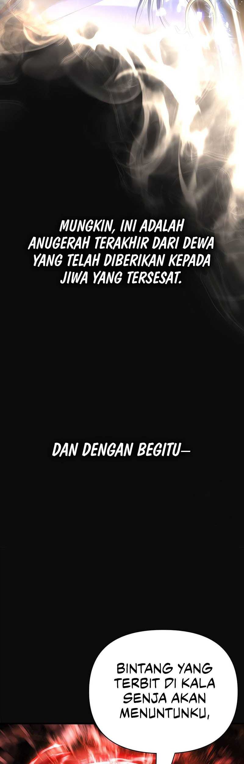 Survive as a Barbarian in the Game Chapter 97 - halaman 55