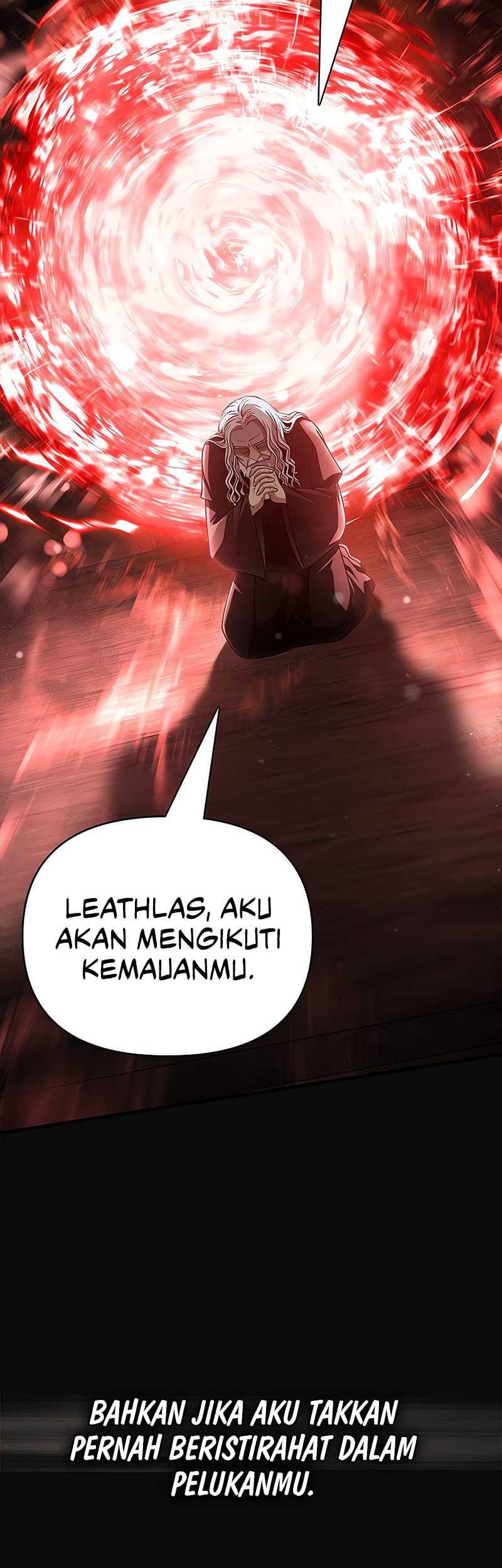 Survive as a Barbarian in the Game Chapter 97 - halaman 56