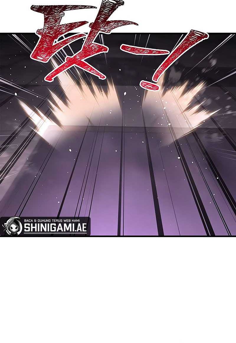 Survive as a Barbarian in the Game Chapter 97 - halaman 80