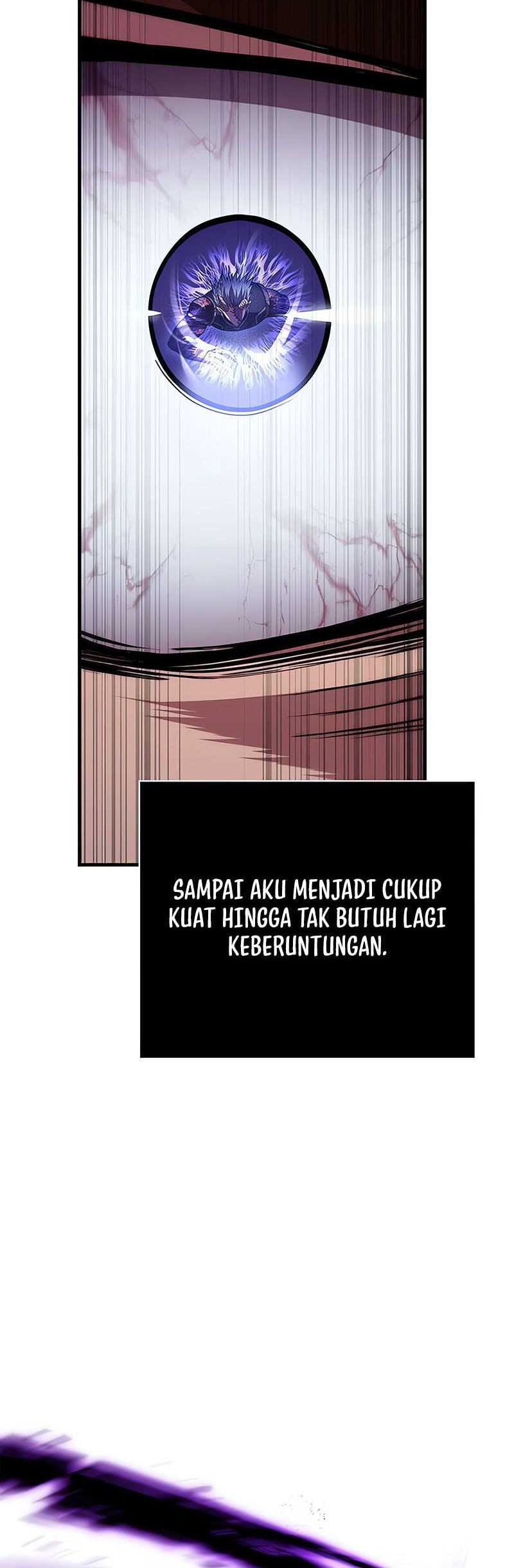 Survive as a Barbarian in the Game Chapter 97 - halaman 88