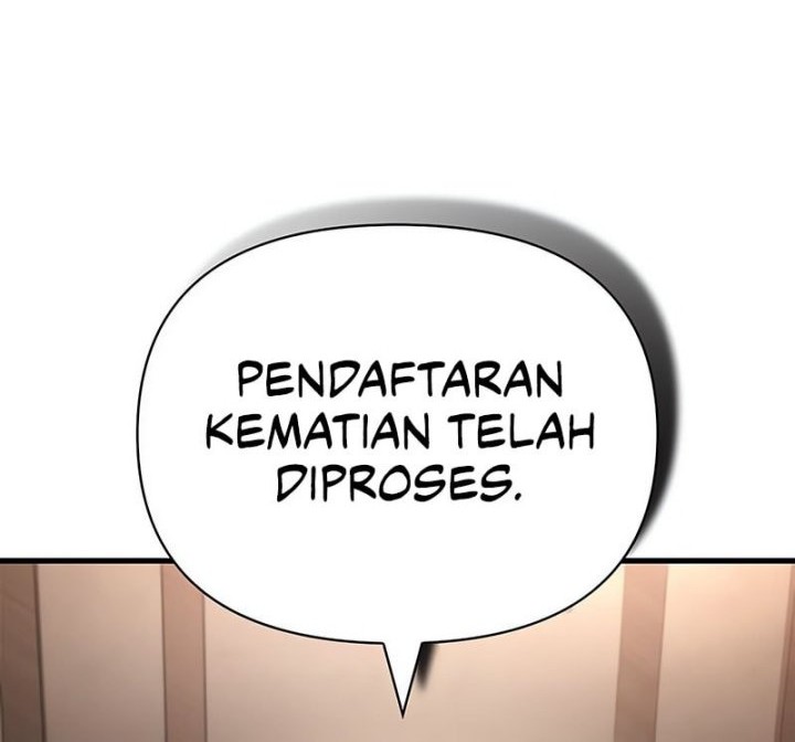 Survive as a Barbarian in the Game Chapter 98 - halaman 53