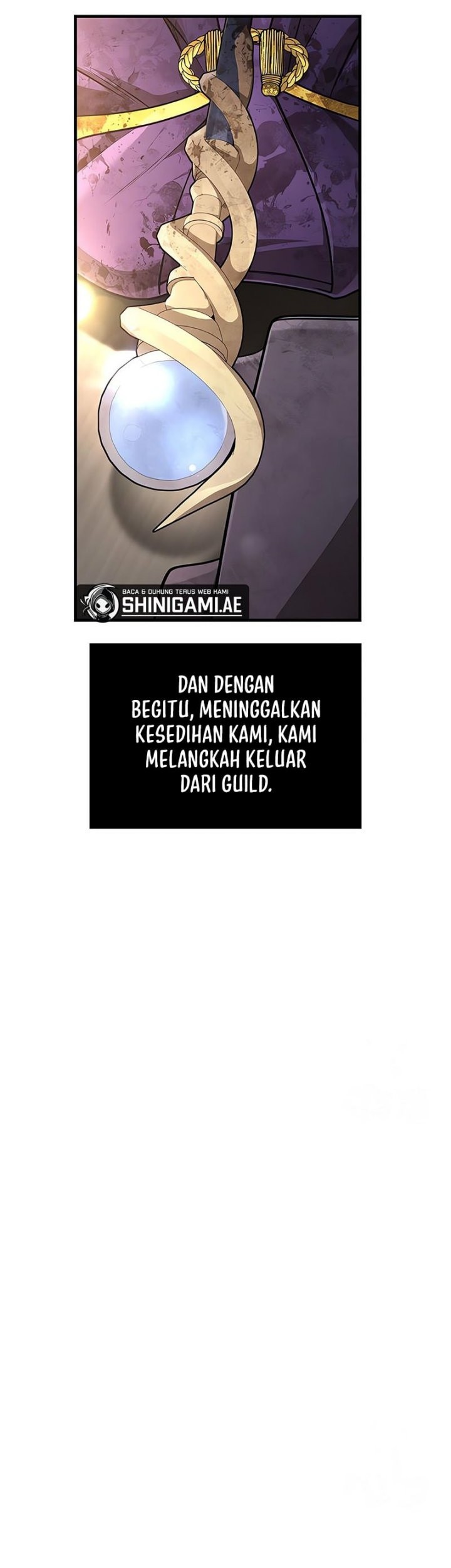 Survive as a Barbarian in the Game Chapter 98 - halaman 56