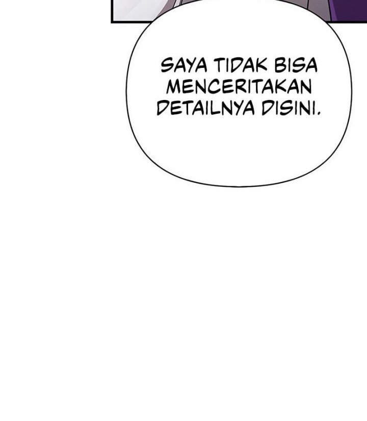 Survive as a Barbarian in the Game Chapter 98 - halaman 65