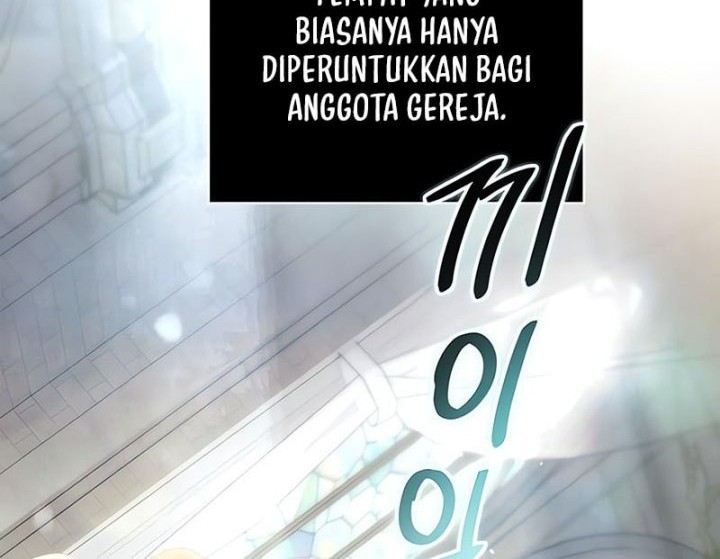 Survive as a Barbarian in the Game Chapter 98 - halaman 69
