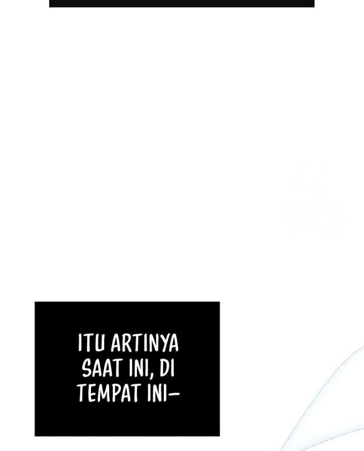 Survive as a Barbarian in the Game Chapter 98 - halaman 73