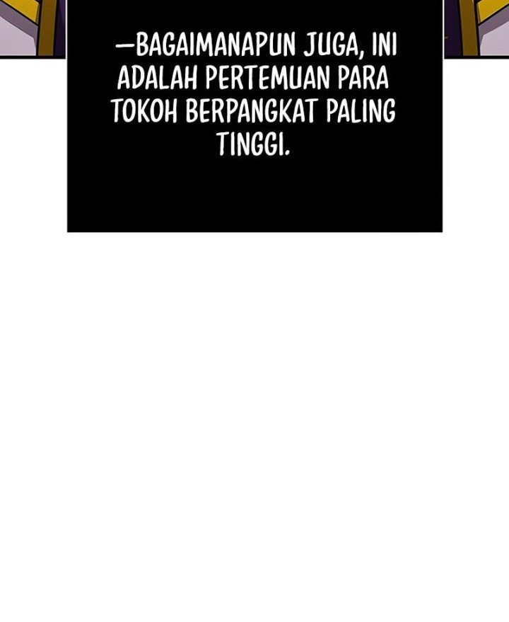 Survive as a Barbarian in the Game Chapter 98 - halaman 77