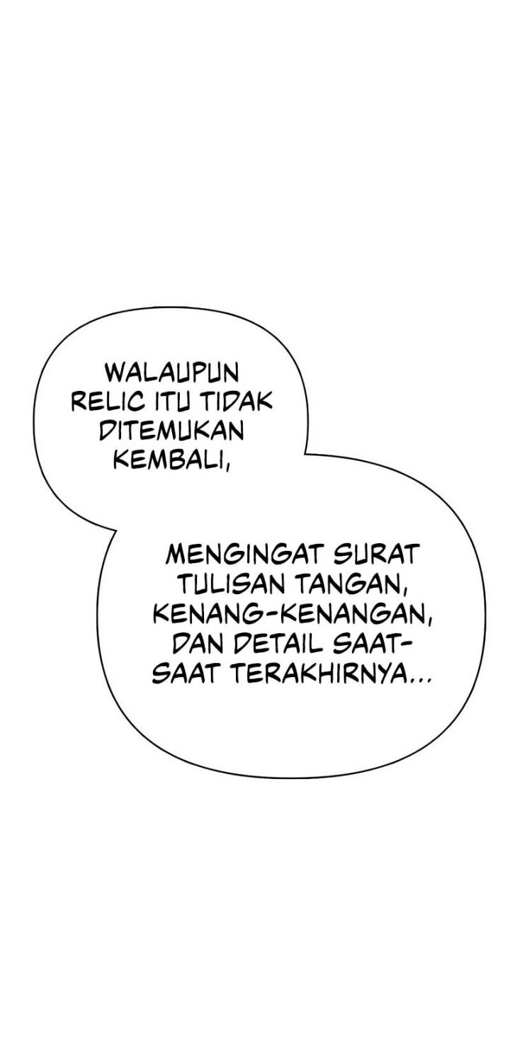 Survive as a Barbarian in the Game Chapter 98 - halaman 85