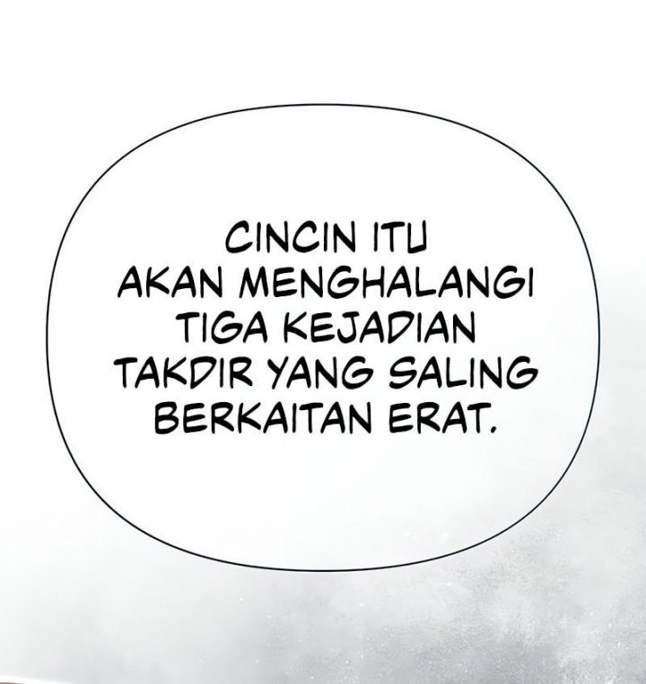Survive as a Barbarian in the Game Chapter 98 - halaman 96