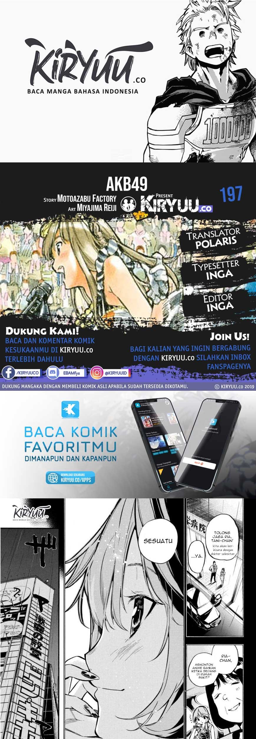 Survive as a Barbarian in the Game Chapter 99 - halaman 1