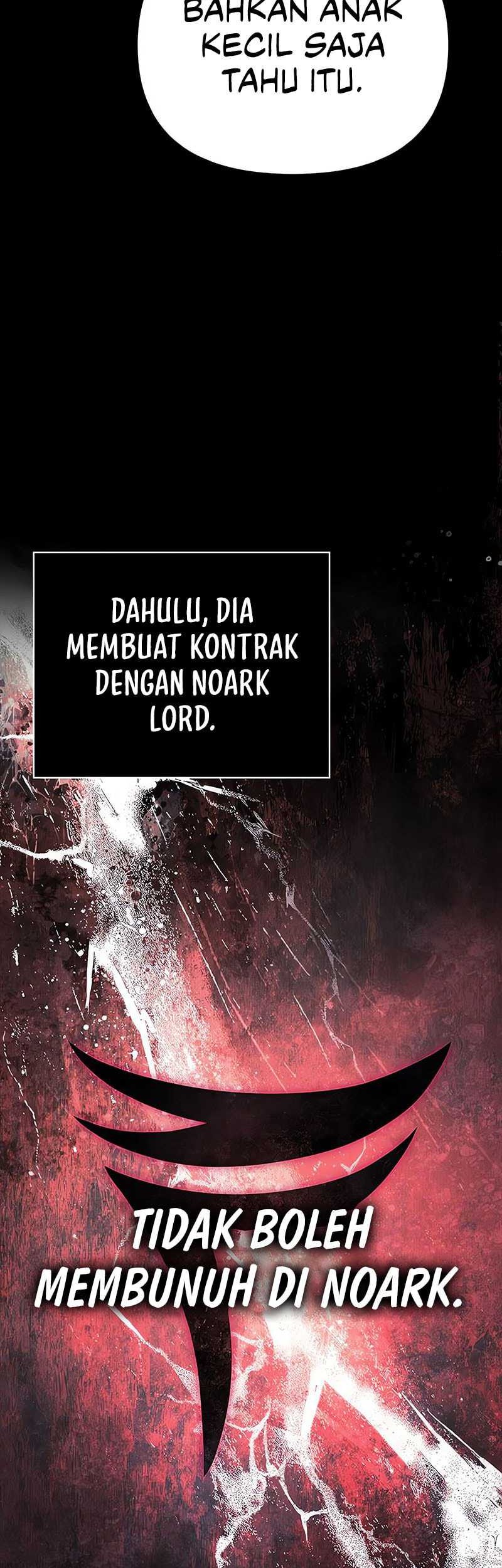 Survive as a Barbarian in the Game Chapter 99 - halaman 36