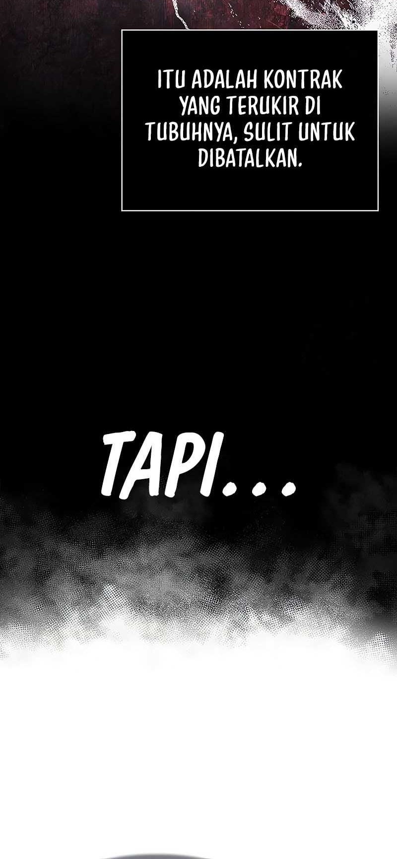 Survive as a Barbarian in the Game Chapter 99 - halaman 37