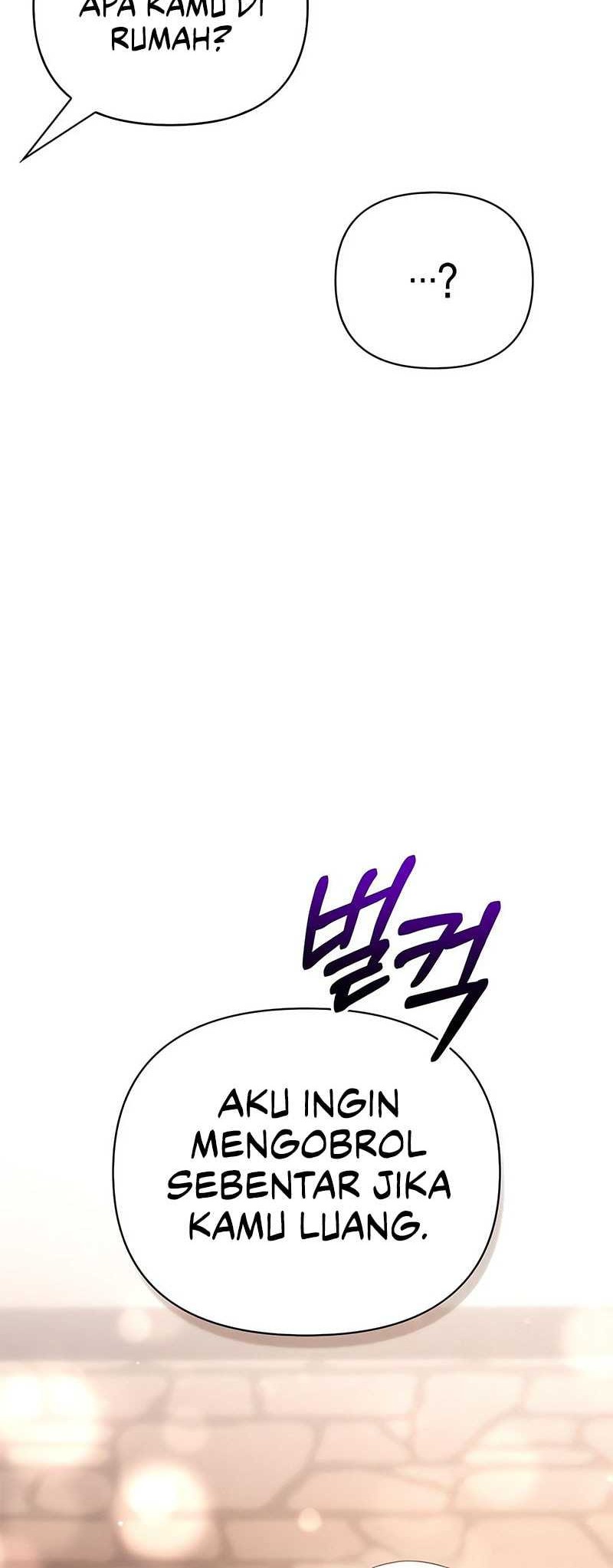 Survive as a Barbarian in the Game Chapter 99 - halaman 49