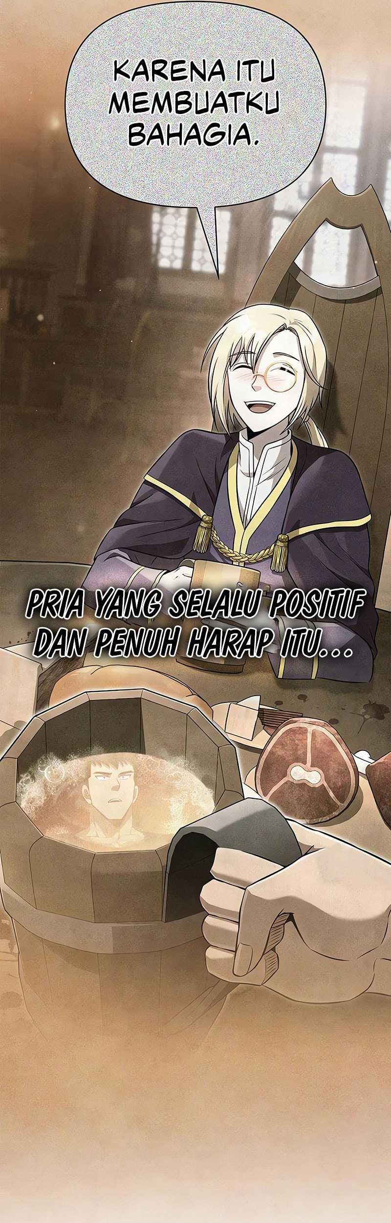 Survive as a Barbarian in the Game Chapter 99 - halaman 58