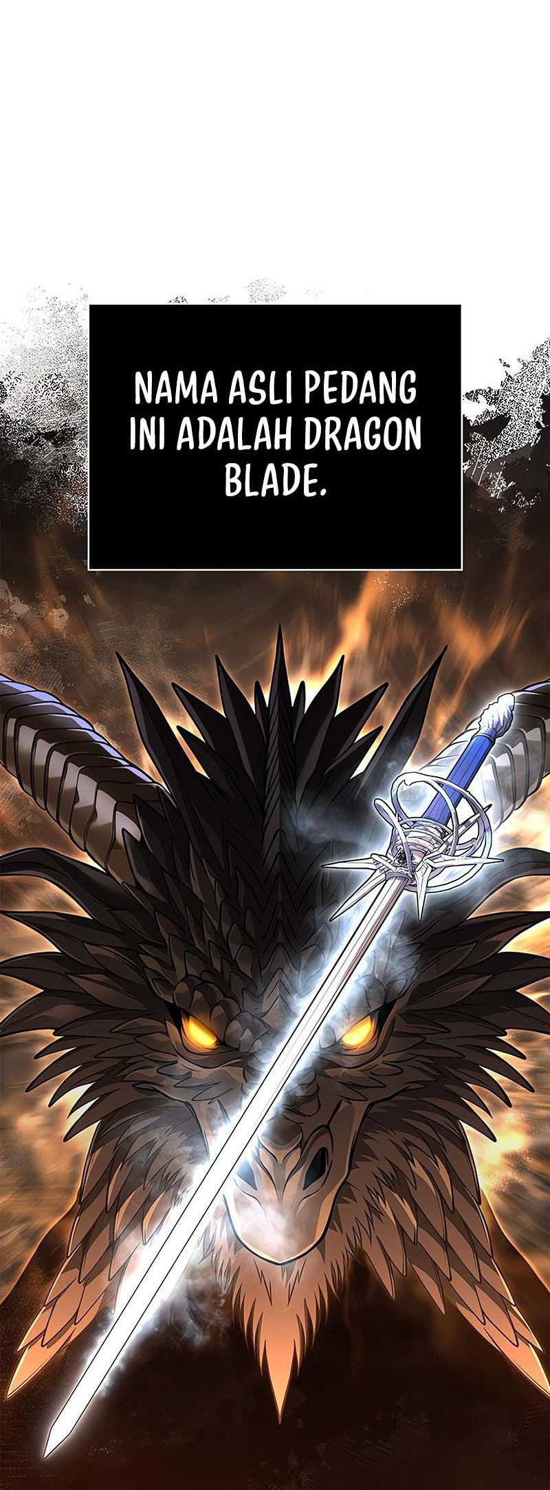 Survive as a Barbarian in the Game Chapter 99 - halaman 65