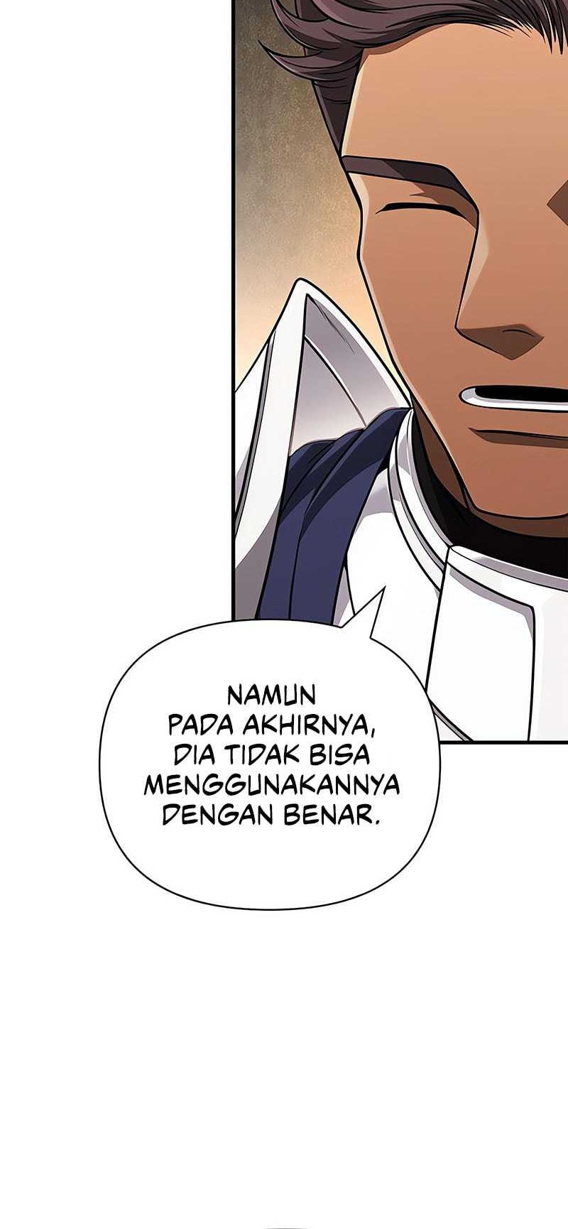 Survive as a Barbarian in the Game Chapter 99 - halaman 69