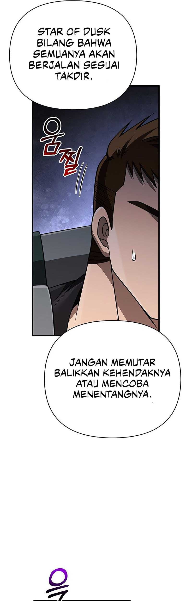 Survive as a Barbarian in the Game Chapter 99 - halaman 74