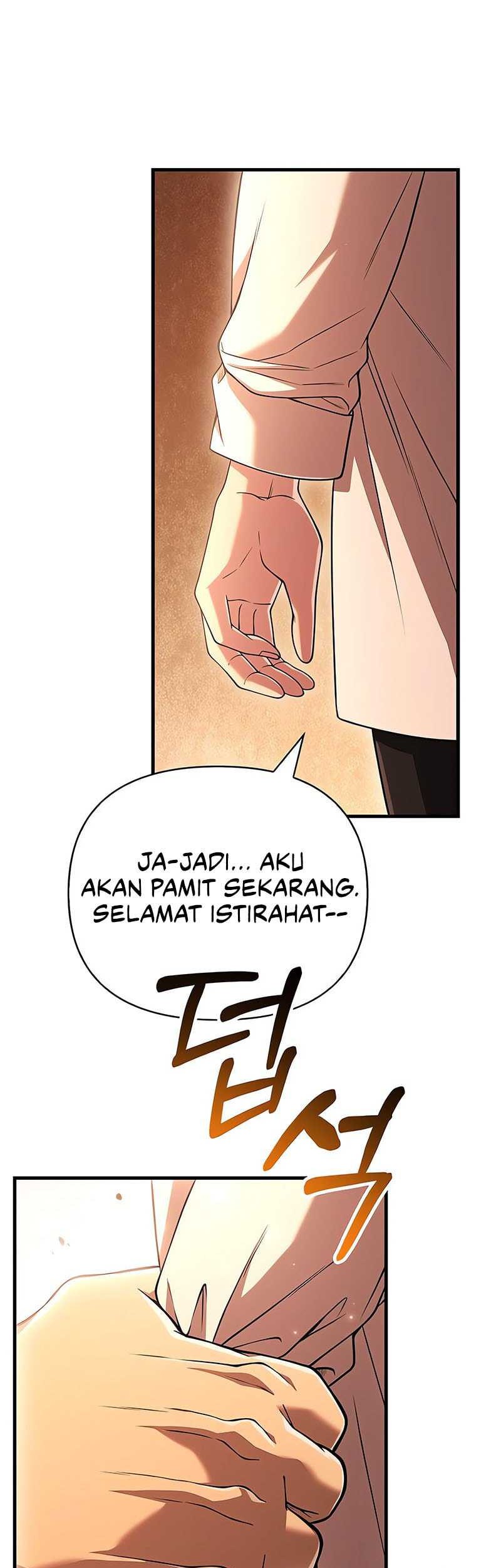 Survive as a Barbarian in the Game Chapter 99 - halaman 84