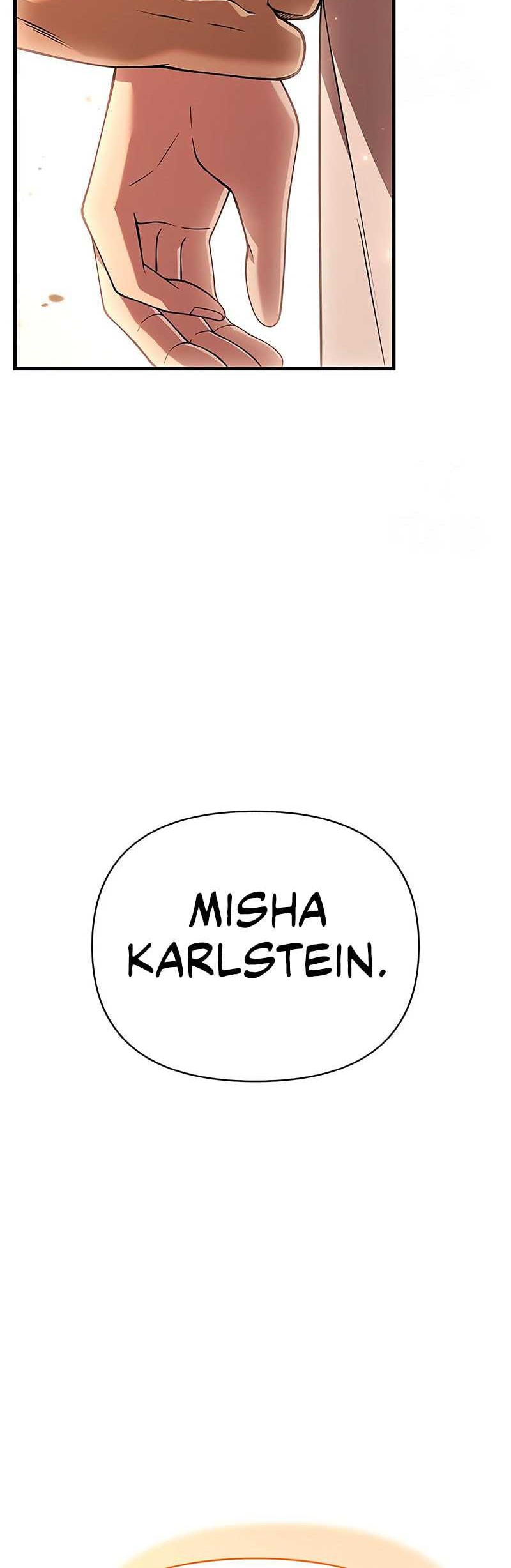 Survive as a Barbarian in the Game Chapter 99 - halaman 85