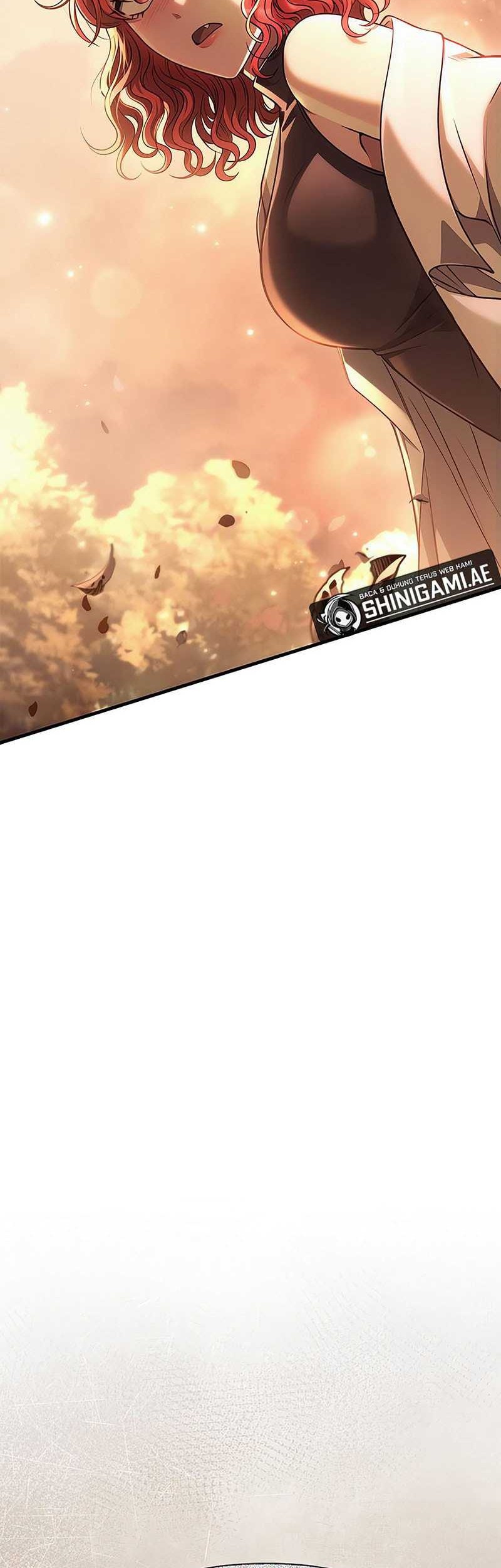 Survive as a Barbarian in the Game Chapter 99 - halaman 87