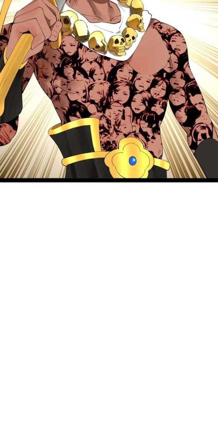 Survive As The Hero’s Husband Chapter 100 - halaman 16