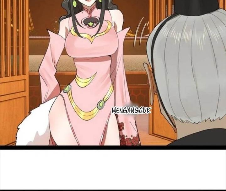 Survive As The Hero’s Husband Chapter 100 - halaman 4