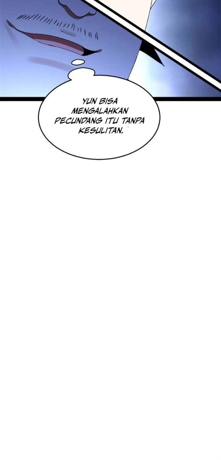 Survive As The Hero’s Husband Chapter 101 - halaman 16