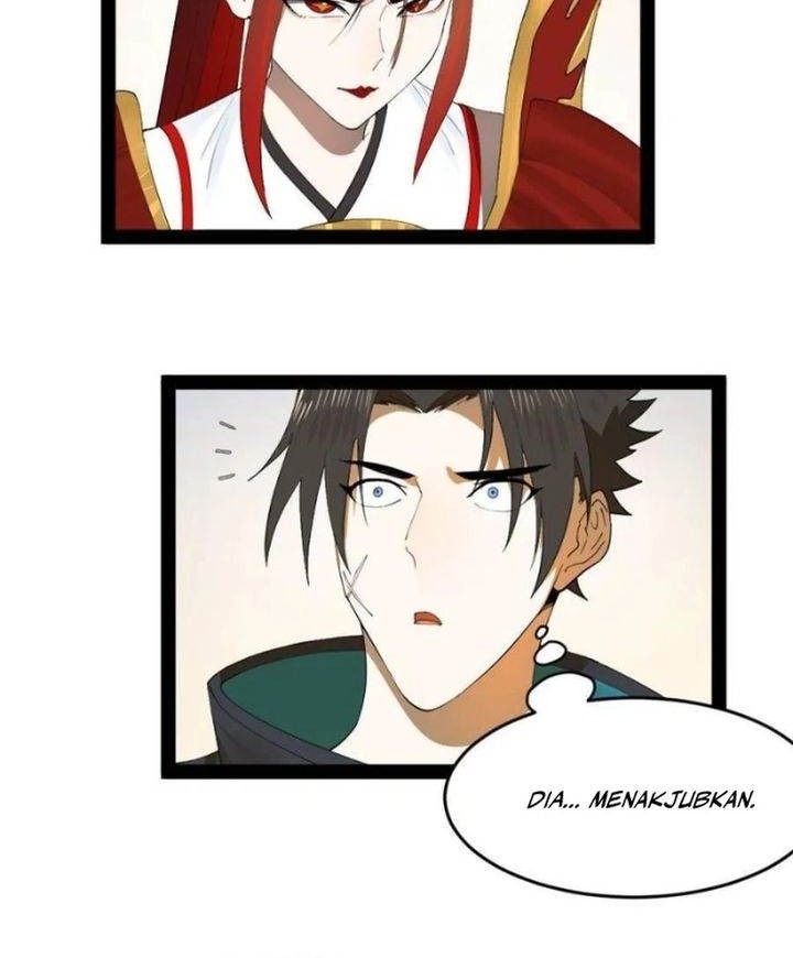 Survive As The Hero’s Husband Chapter 102 - halaman 3