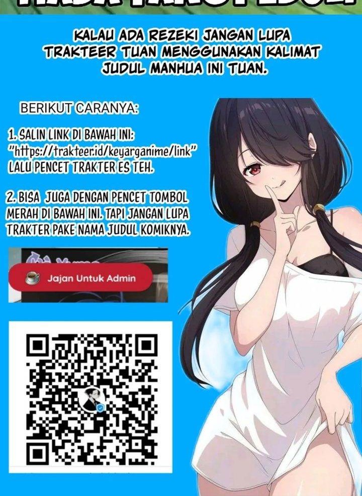Survive As The Hero’s Husband Chapter 102 - halaman 32