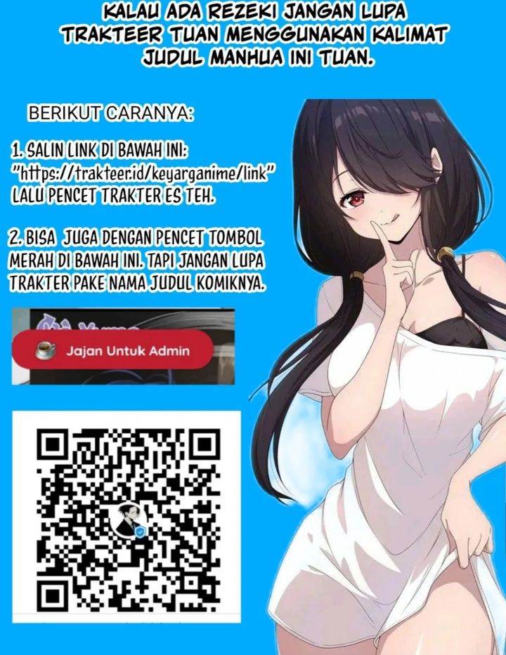 Survive As The Hero’s Husband Chapter 105 - halaman 34