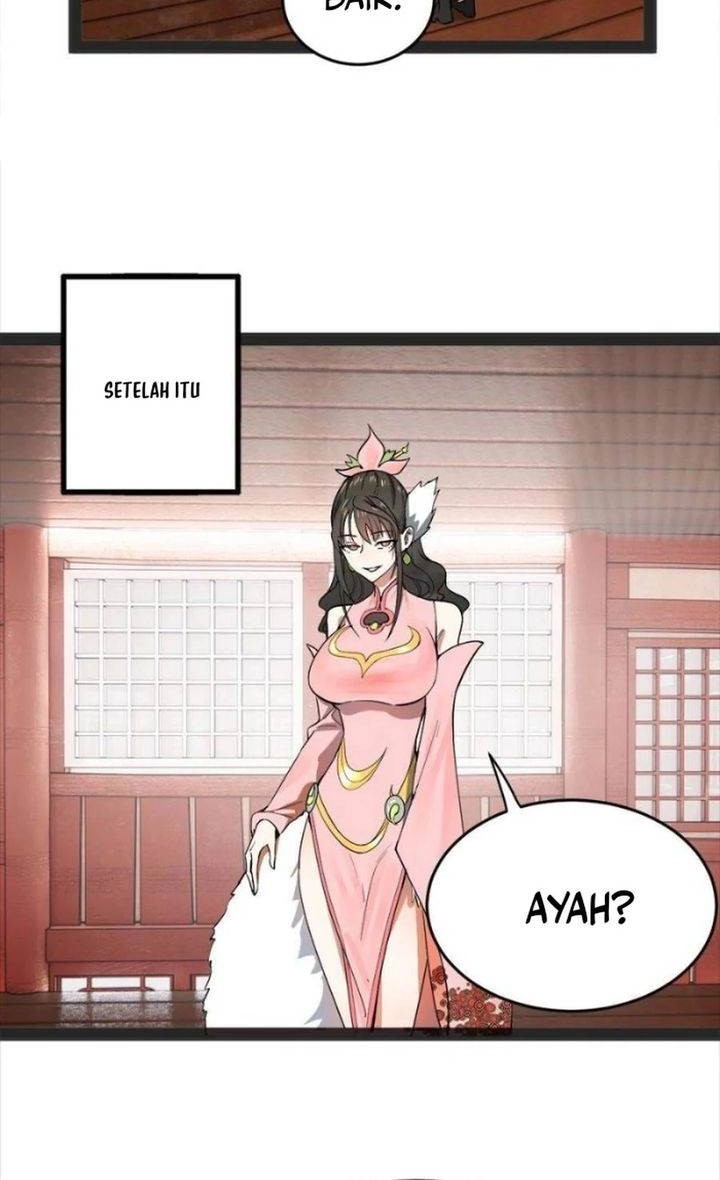 Survive As The Hero’s Husband Chapter 106 - halaman 12