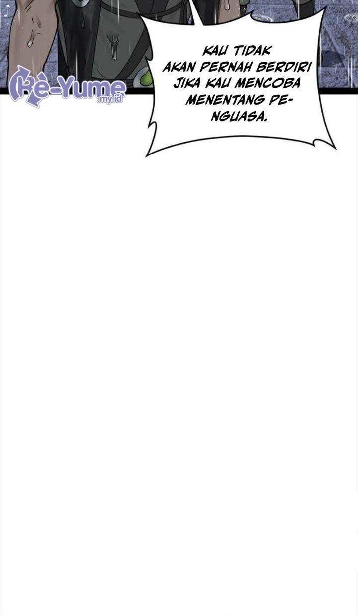Survive As The Hero’s Husband Chapter 107 - halaman 6