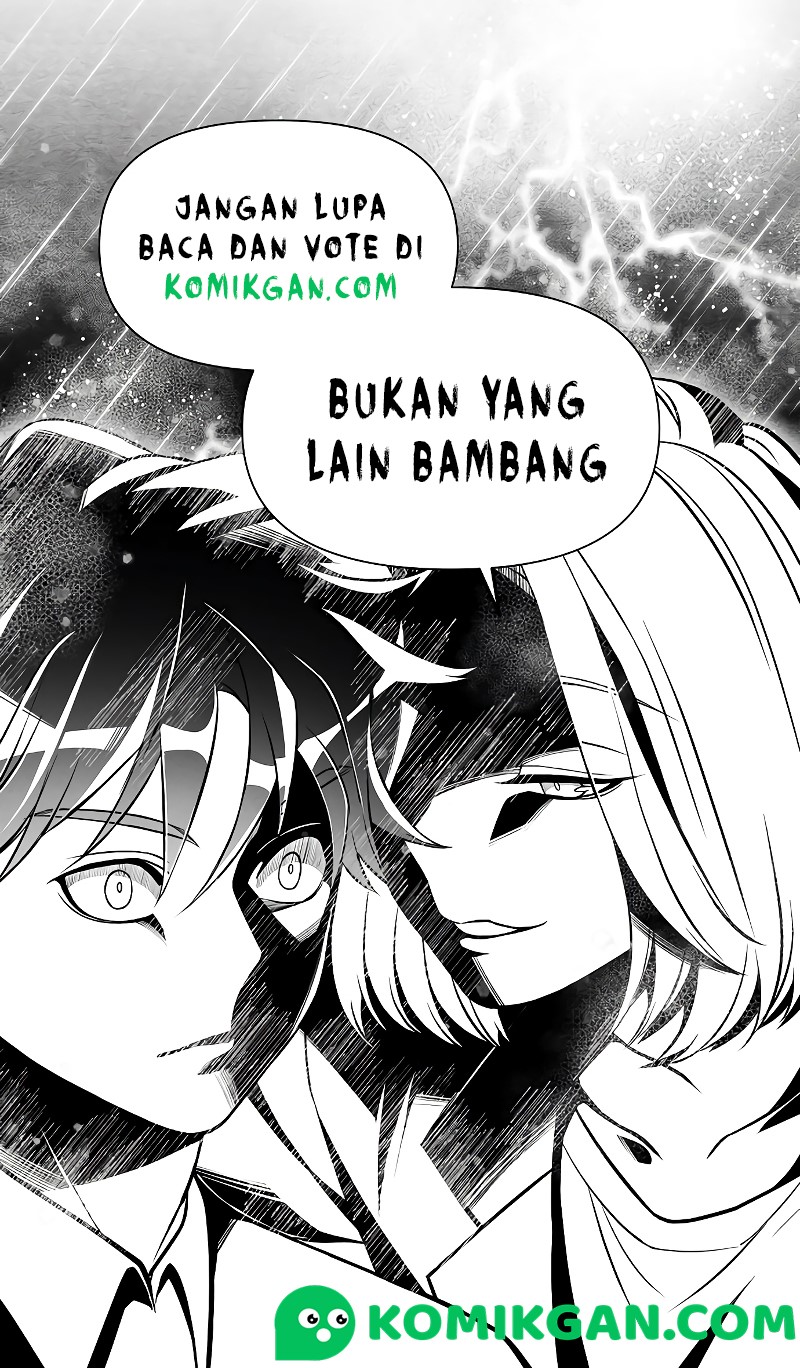 Survive As The Hero’s Husband Chapter 11 - halaman 14
