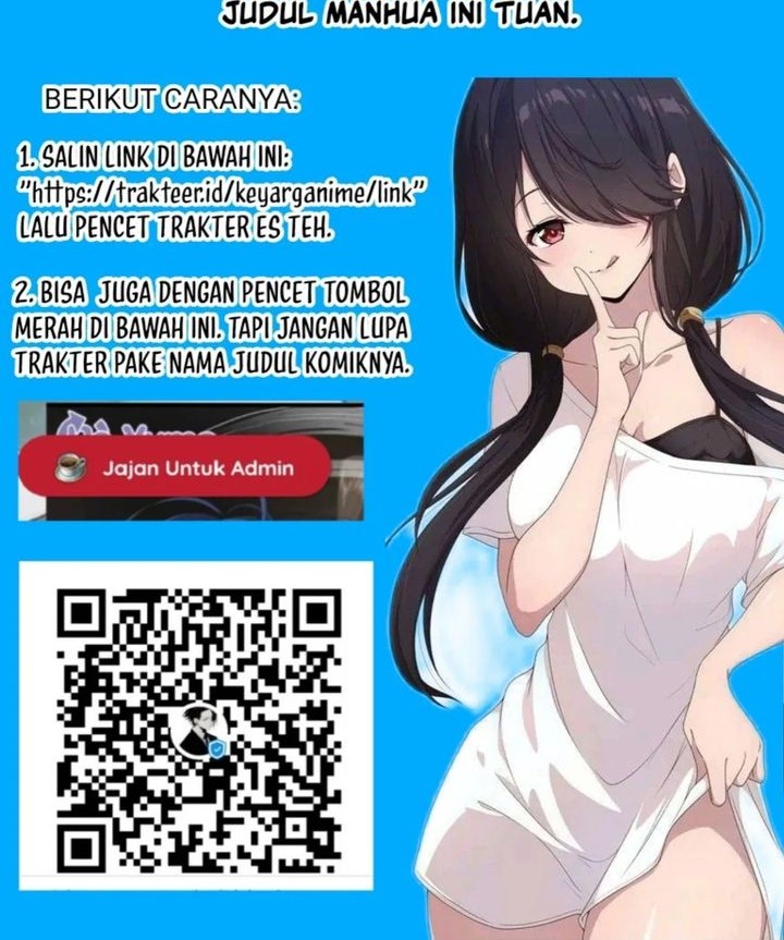Survive As The Hero’s Husband Chapter 112 - halaman 29