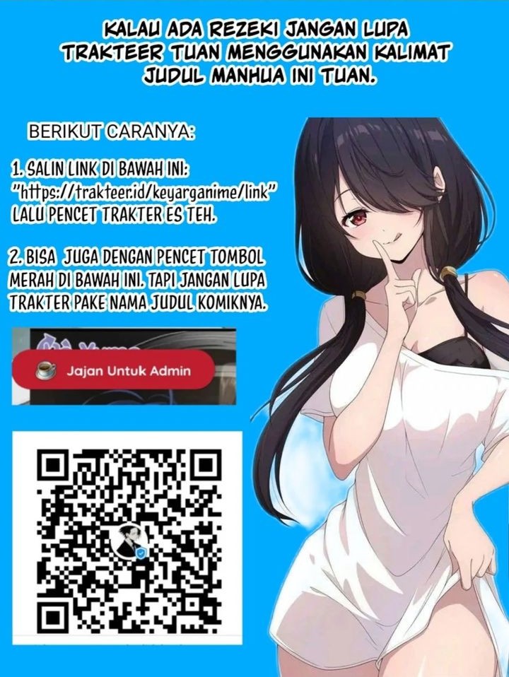 Survive As The Hero’s Husband Chapter 113 - halaman 30