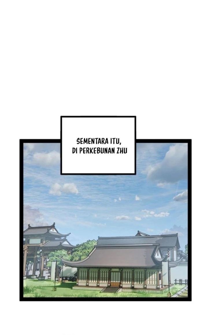 Survive As The Hero’s Husband Chapter 117 - halaman 15