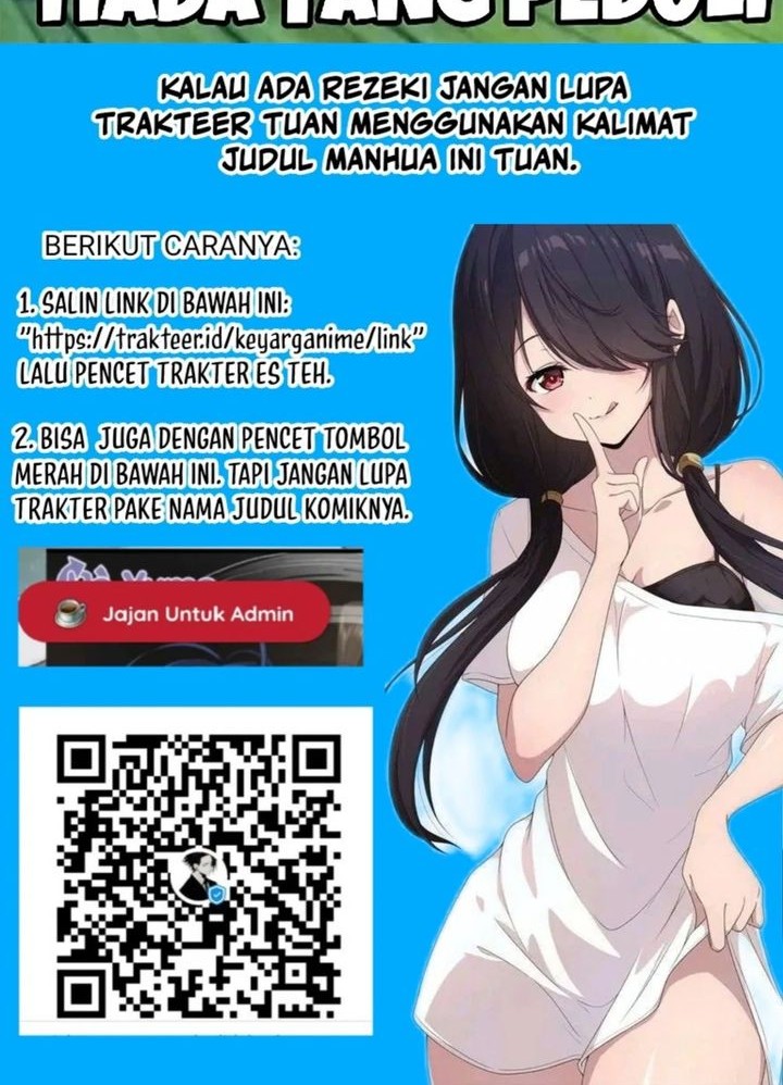 Survive As The Hero’s Husband Chapter 117 - halaman 32