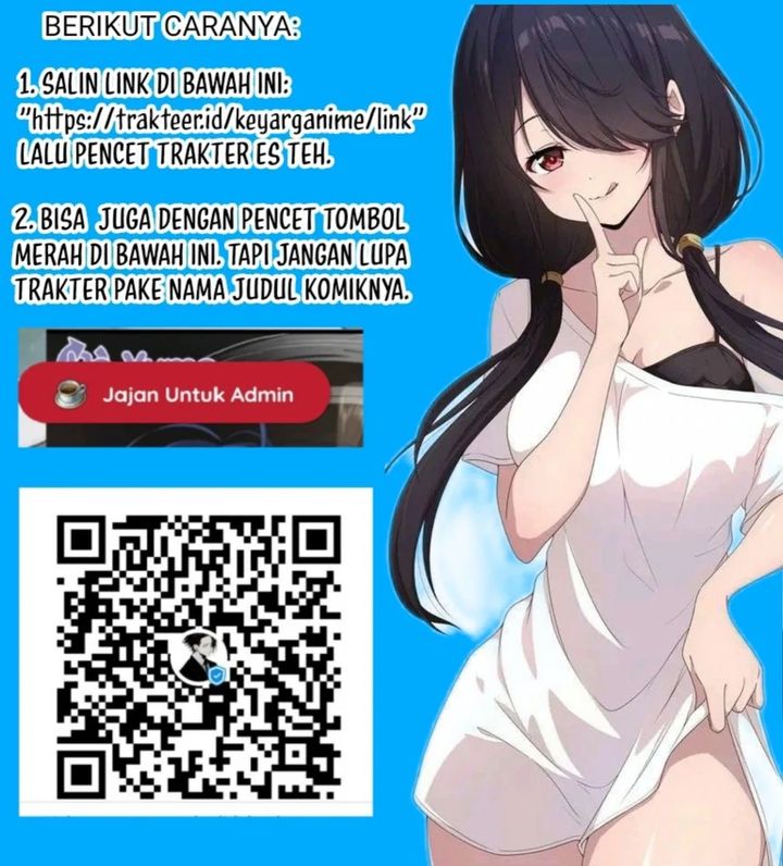 Survive As The Hero’s Husband Chapter 118 - halaman 31