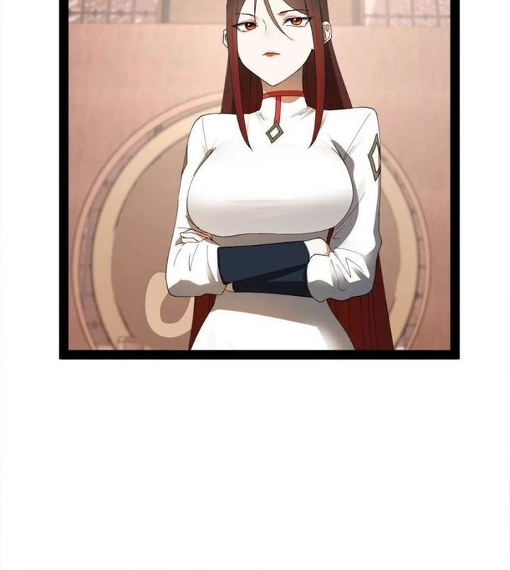 Survive As The Hero’s Husband Chapter 119 - halaman 15