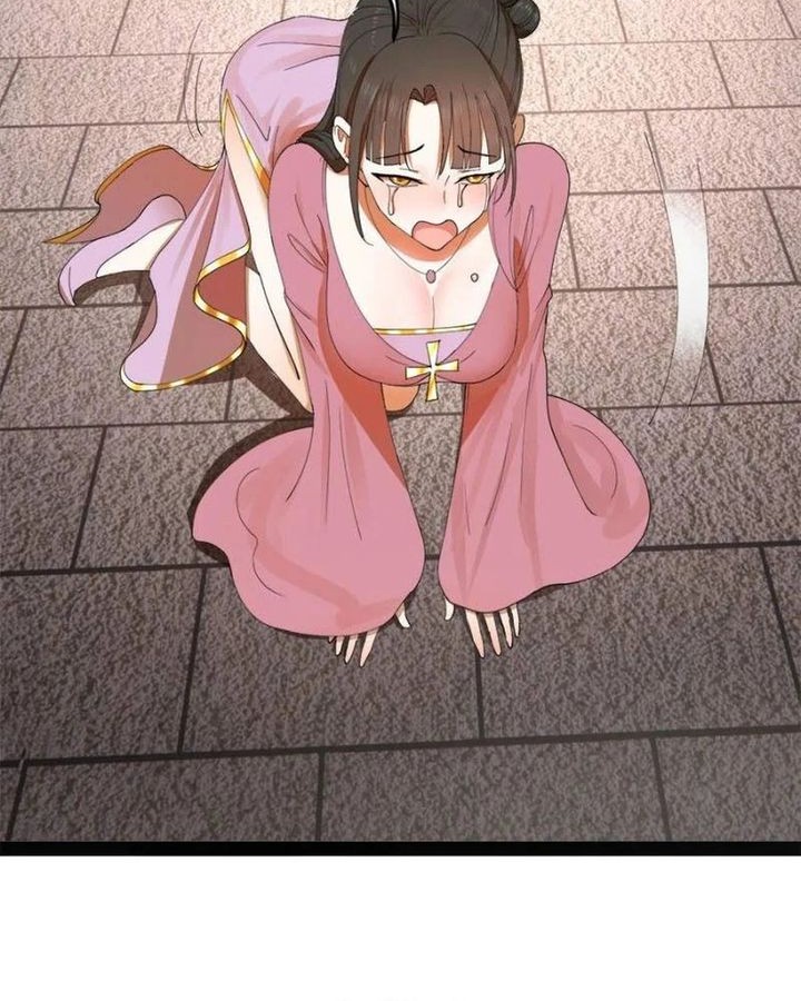 Survive As The Hero’s Husband Chapter 119 - halaman 30