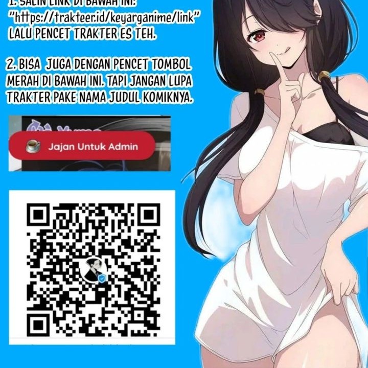 Survive As The Hero’s Husband Chapter 120 - halaman 32