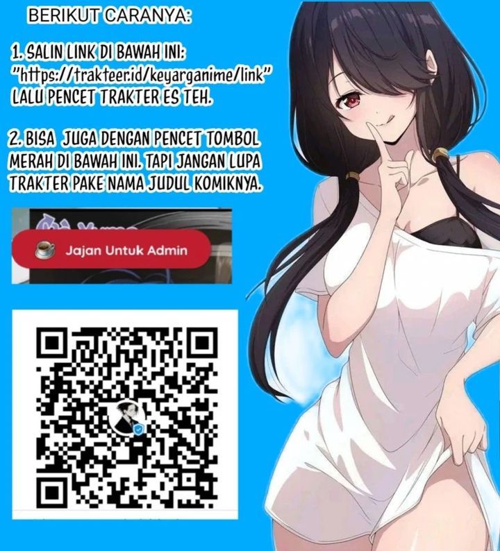 Survive As The Hero’s Husband Chapter 122 - halaman 34
