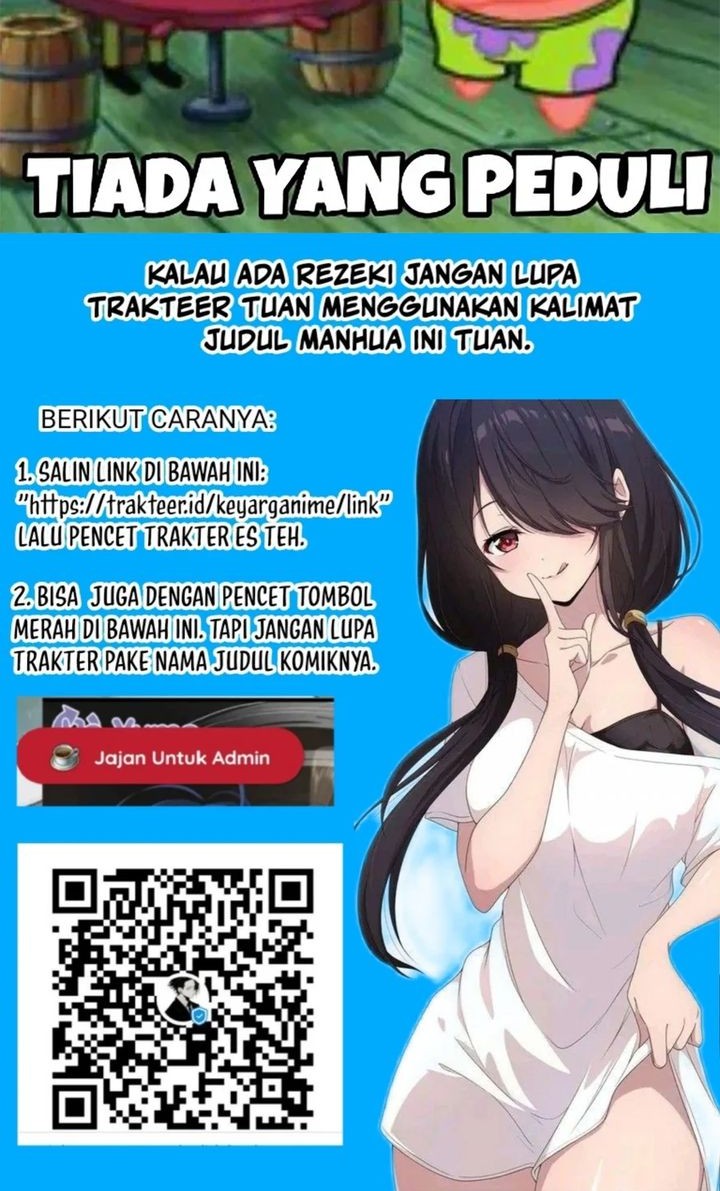 Survive As The Hero’s Husband Chapter 123 - halaman 27