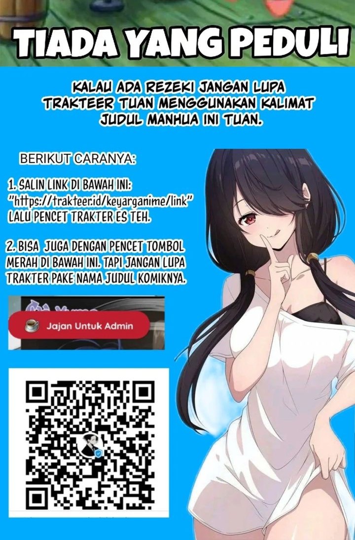 Survive As The Hero’s Husband Chapter 124 - halaman 29