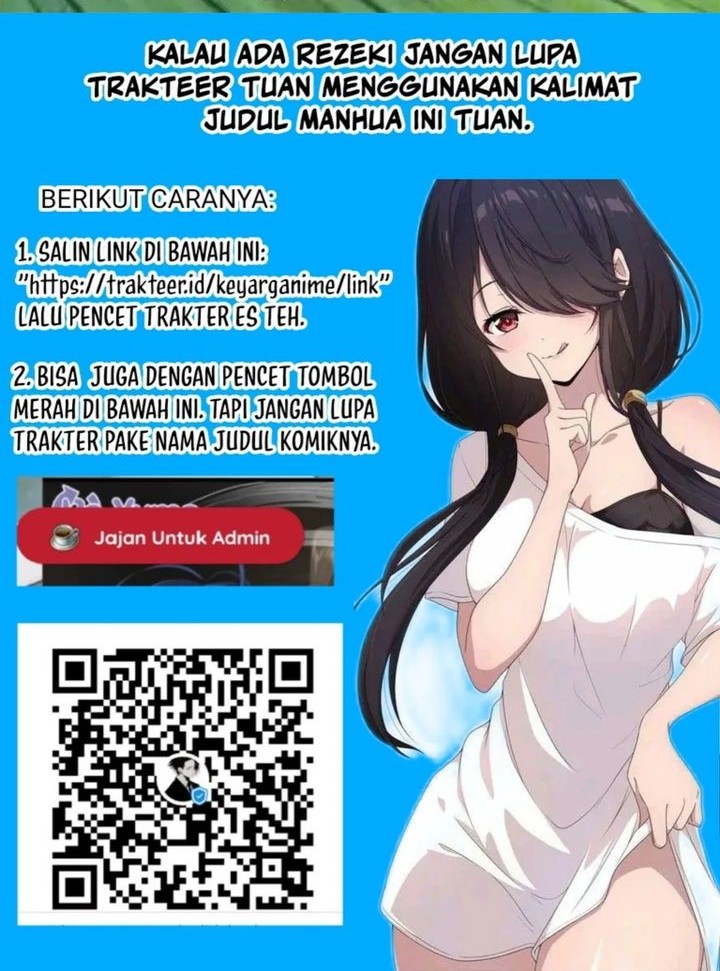 Survive As The Hero’s Husband Chapter 125 - halaman 35